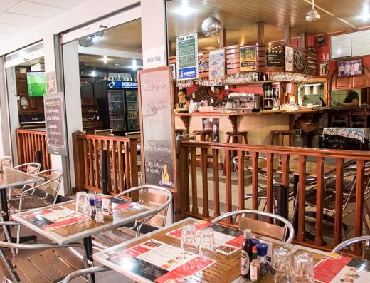 Star Studio Restaurant