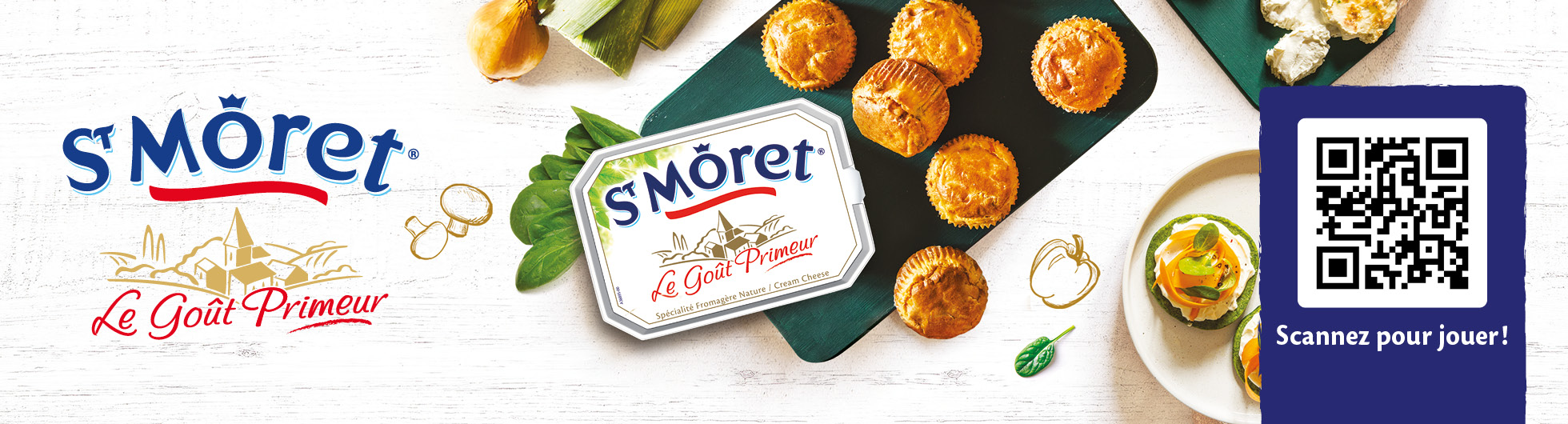 SIPAC - ST MORET Juin