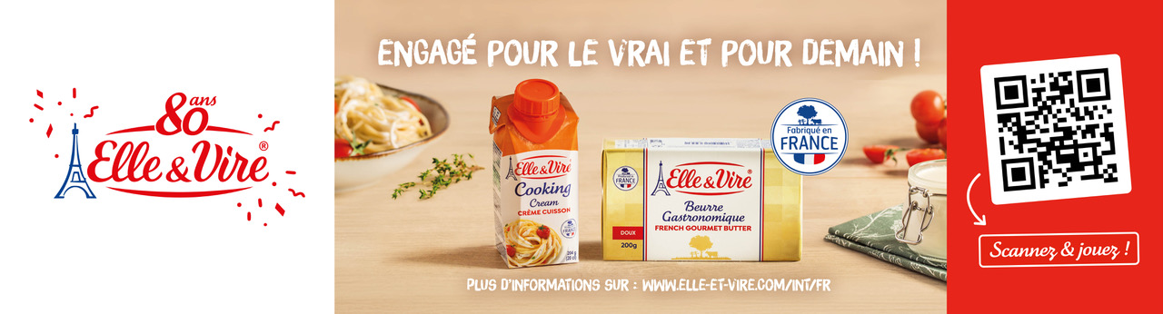 Publicité